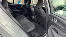 Volvo XC40 2.0 B3P Plus Dark 5dr Auto Petrol Estate